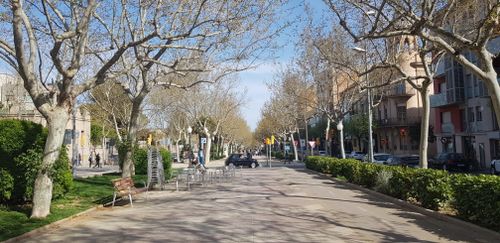 igualada cerrajeros