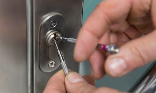 aperturas-de-puertas.jpg
